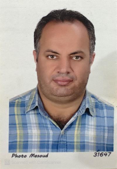 فرهاد فریدونی