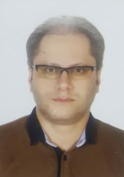 مهندس سید محمد نورانی