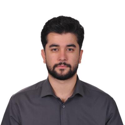 حاتم سعیدی
